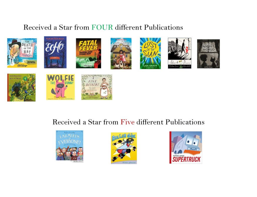 Children's Books with Starred Reviews 20150527_Page_2