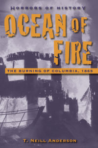 HofH_OceansFire