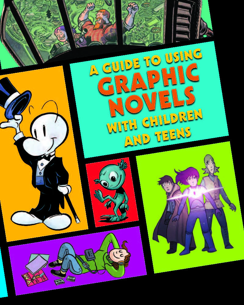 Pages from guide_to_using_graphic_novels_new_2015_0