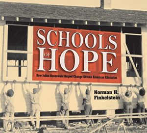 Schools of Hope