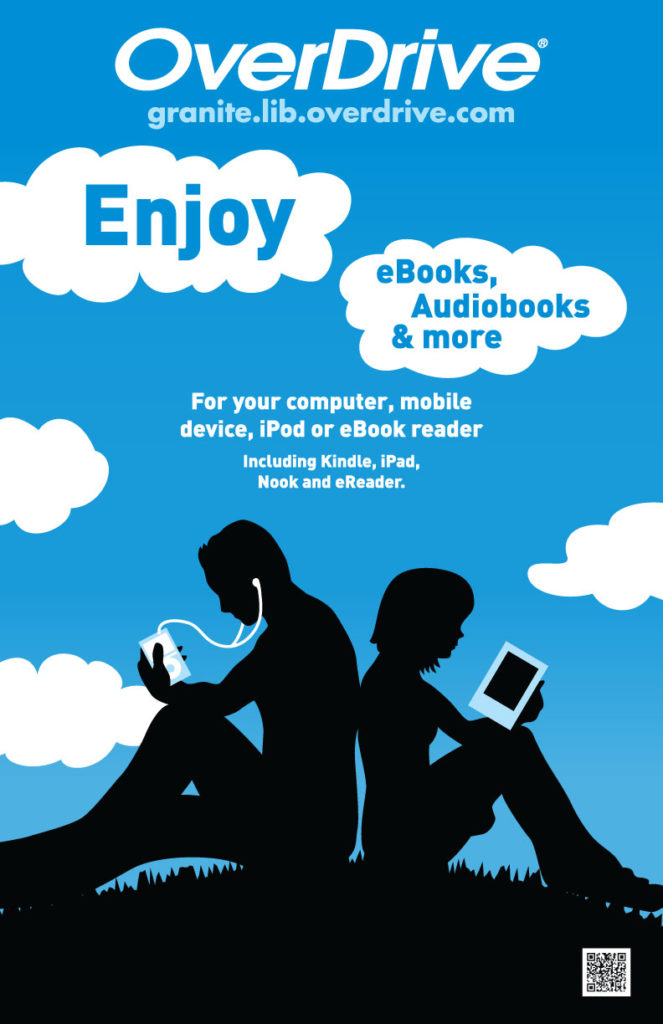 OverDrive-Poster-EnjoyClouds-Blue