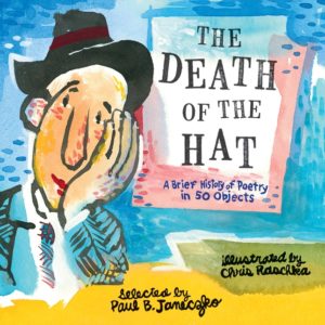 The Death of the Hat