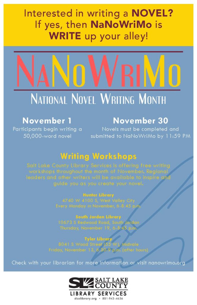 LocalAuthorsFlyer-nanowrimo_Page_2