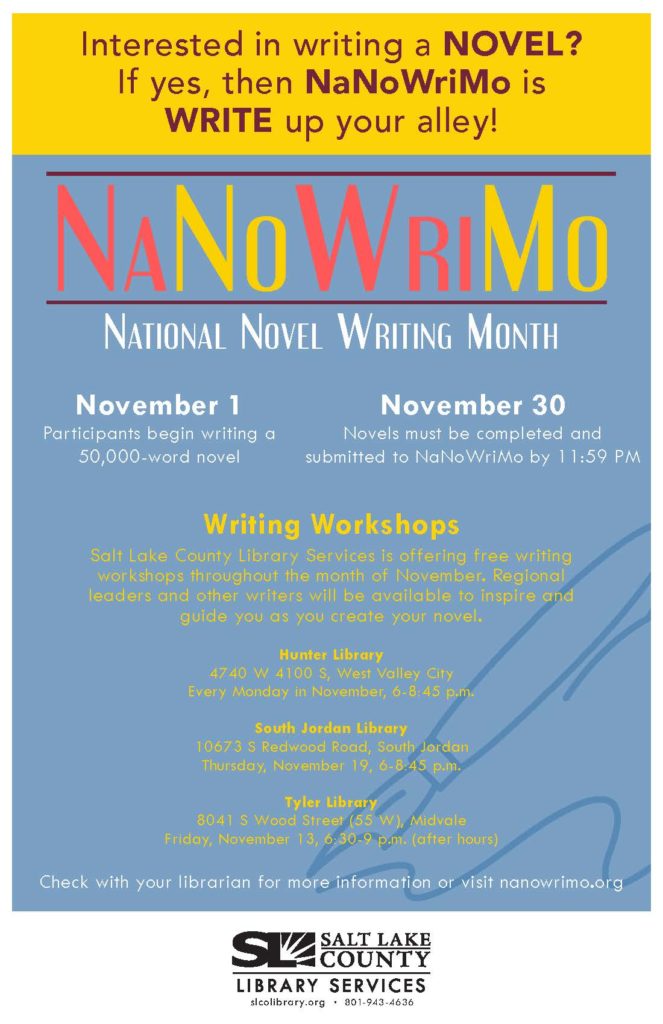 LocalAuthorsFlyer-nanowrimo_Page_2