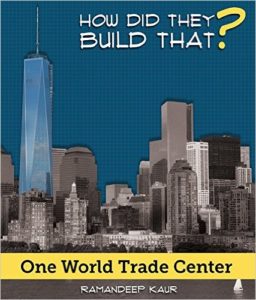 One World Trade Center