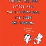 Red Dog Book Chapter Review Red Dog Book Chapter Review