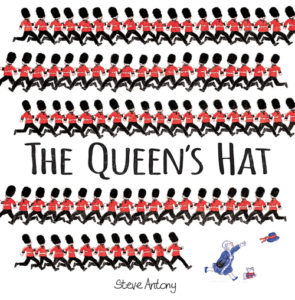 The Queen's Hat