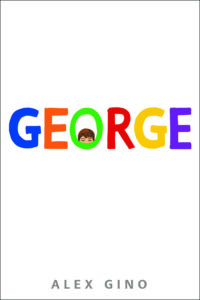 george