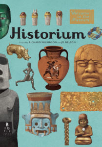 Historium