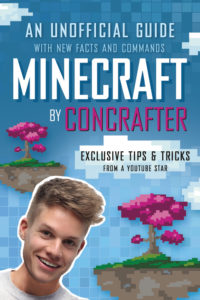 ConCrafter_CVR_3P.indd