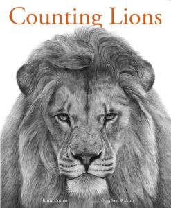 Counting Lions