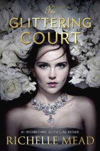 The Glittering Court