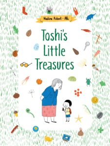 toshis-little-treasures