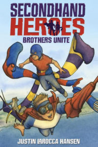 brothers-unite