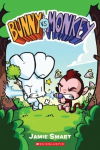 bunny-vs-monkey