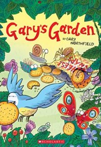 garys-garden