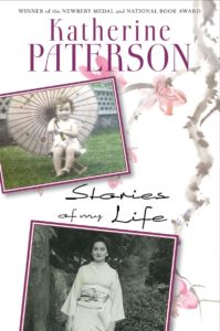 stories-of-my-life-paterson