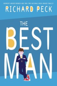 the-best-man
