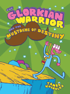 the-glorkian-warrior-and-the-mustache-of-destiny