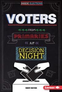 voters-from-primaries-to-decision-night