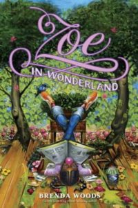 zoe-in-wonderland