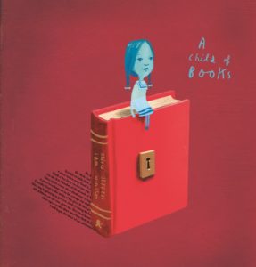a-child-of-books