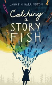 catching-a-storyfish