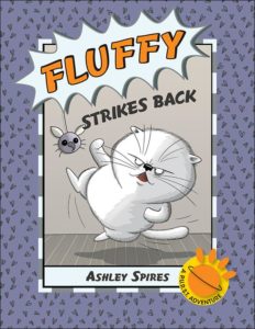 fluffy-strikes-back