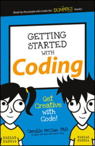 getting-started-with-coding-get-creative-with-code