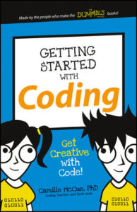 getting-started-with-coding-get-creative-with-code