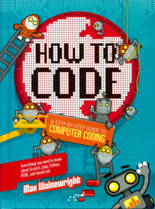 how-to-code-a-step-by-step-guide-to-computer-coding