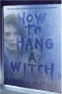 how-to-hang-a-witch