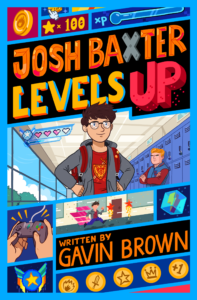 josh-baxter-levels-up