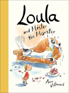 loula-and-mister-the-monster