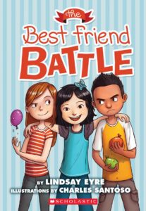 the-best-friend-battle