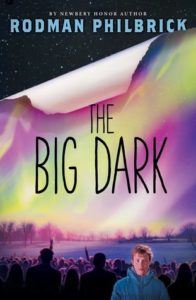 the-big-dark