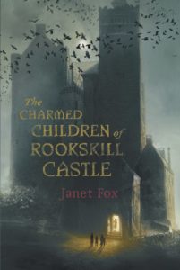 the-charmed-children-of-rookskill-castle