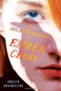 the-disappearance-of-ember-crow