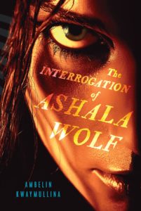 the-interrogation-of-ashala-wolf