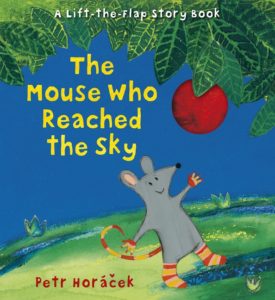 the-mouse-who-reached-the-sky