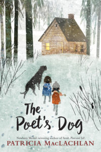the-poets-dog