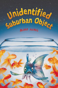 unidentified-suburban-object