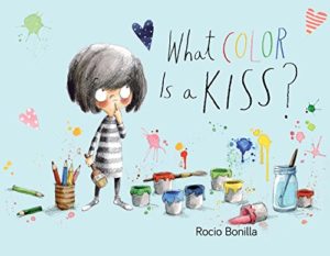 what-color-is-a-kiss