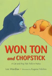 won-ton-and-chopstick