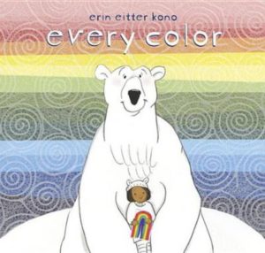 every-color