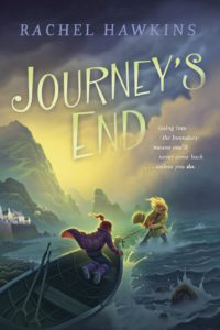 journeys-end