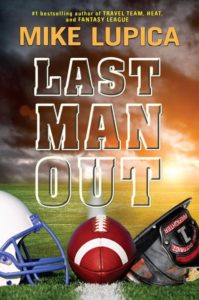 last-man-out