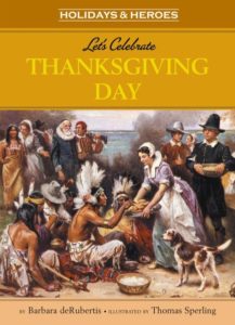 lets-celebrate-thanksgiving-day