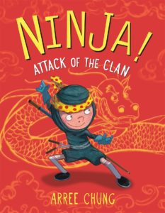 ninja-attack-of-the-clan