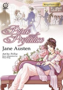 pride-and-prejudice-manga-classics